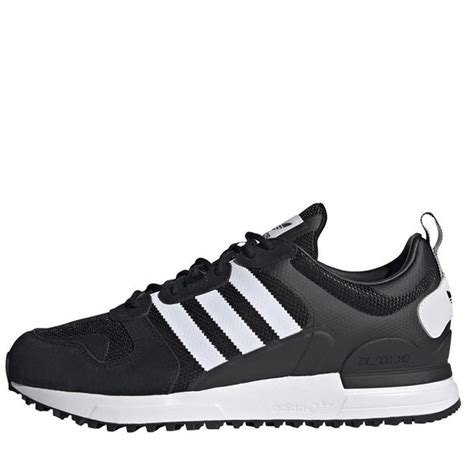 adidas zx 700 herren schwarz|Adidas zx 700 price.